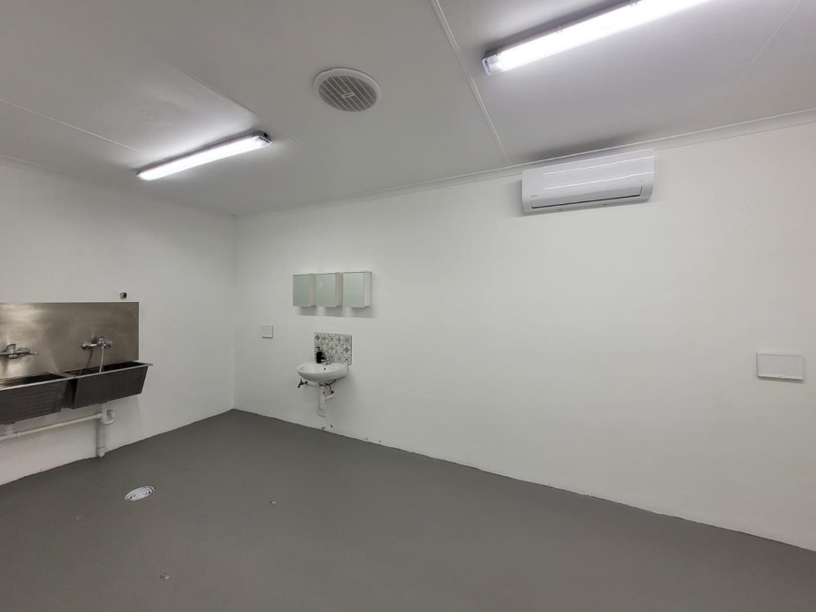 0 Bedroom Property for Sale in Dormehls Drift Western Cape